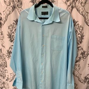 Bundle and save. Alexander Julian Colours shirt